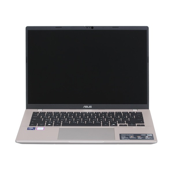 laptop-asus-vivobook-14-x-1407-ca-ly-135-golden-14inch-2