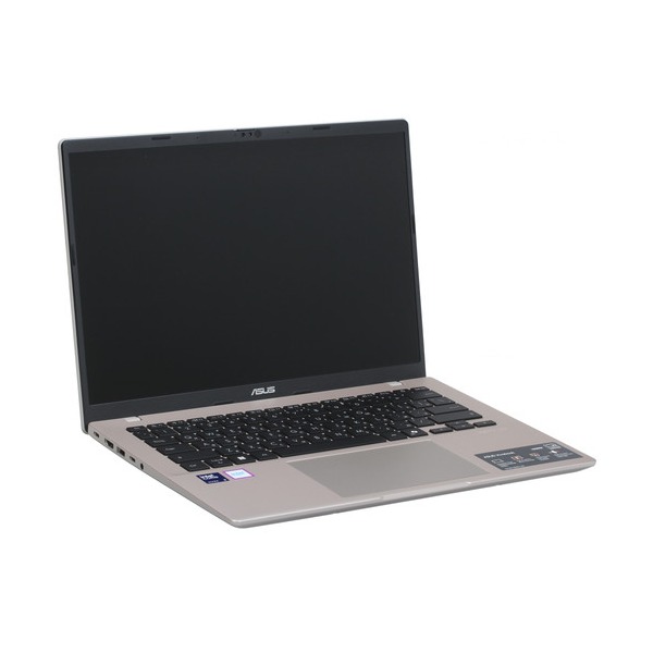 laptop-asus-vivobook-14-x-1407-ca-ly-135-golden-14inch-3