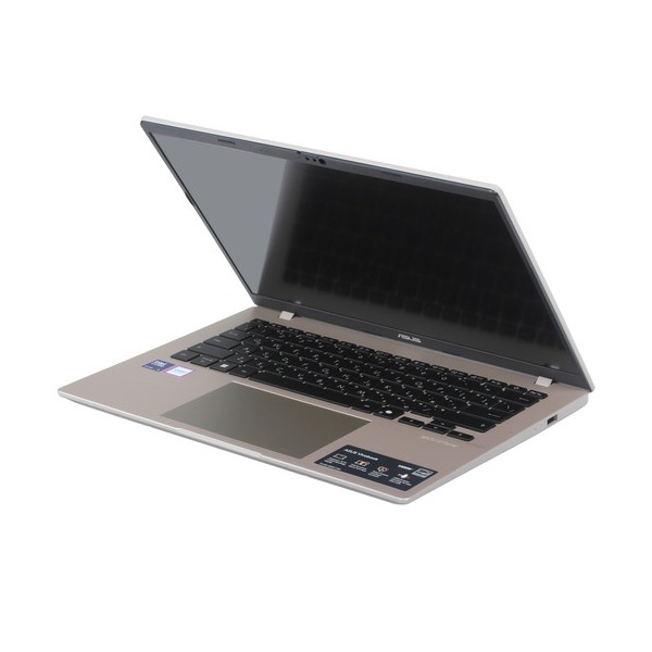 laptop-asus-vivobook-14-x-1407-ca-ly-135-golden-14inch-4