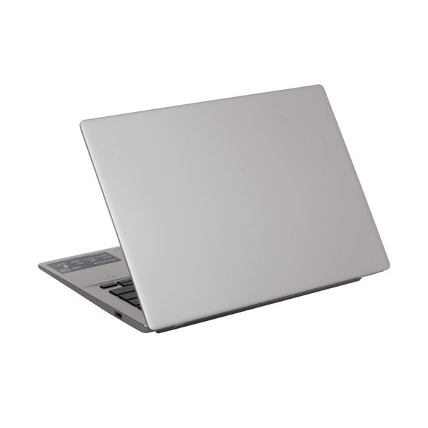 laptop-asus-vivobook-14-x-1407-ca-ly-135-golden-14inch-5