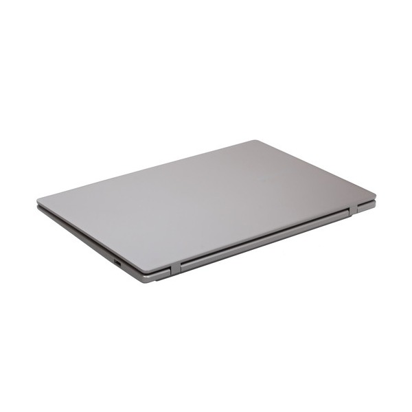 laptop-asus-vivobook-14-x-1407-ca-ly-135-golden-14inch-6