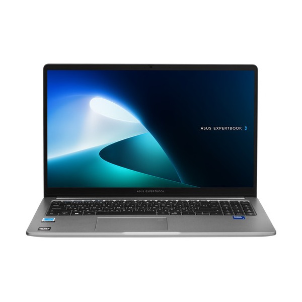 laptop-asus-expertbook-p-1503-cva-s72500w-grey-156inch-1