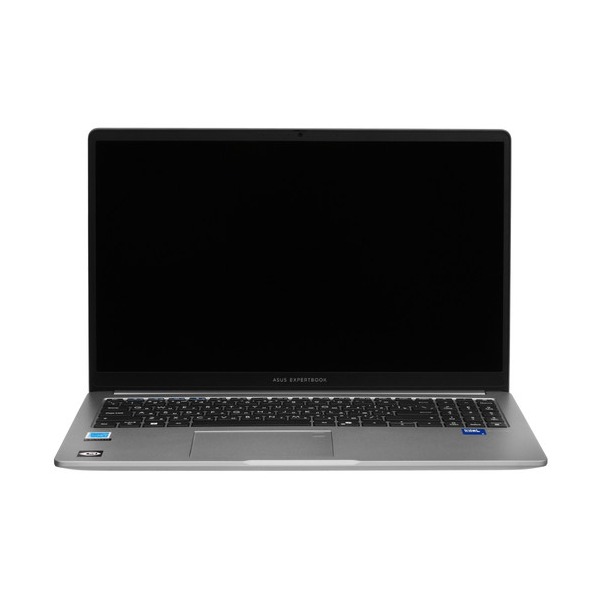 laptop-asus-expertbook-p-1503-cva-s72500w-grey-156inch-2