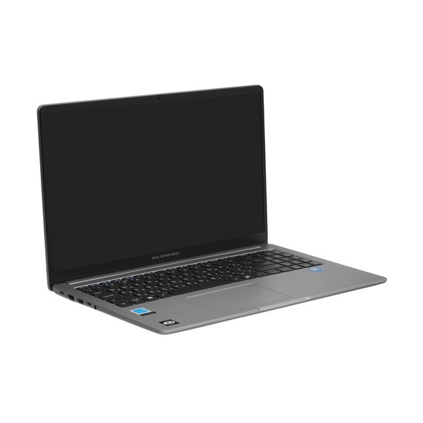 laptop-asus-expertbook-p-1503-cva-s72500w-grey-156inch-3