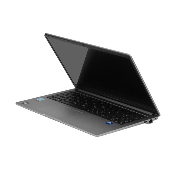 laptop-asus-expertbook-p-1503-cva-s72500w-grey-156inch-4