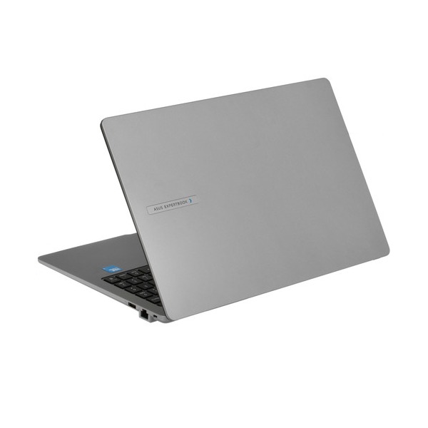 laptop-asus-expertbook-p-1503-cva-s72500w-grey-156inch-5