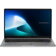 laptop-asus-expertbook-p-1503-cva-s72500w-grey-156inch