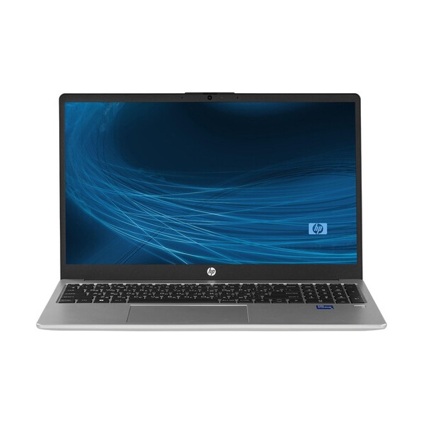 laptop-hp-250-g-10-silver-156inch-1