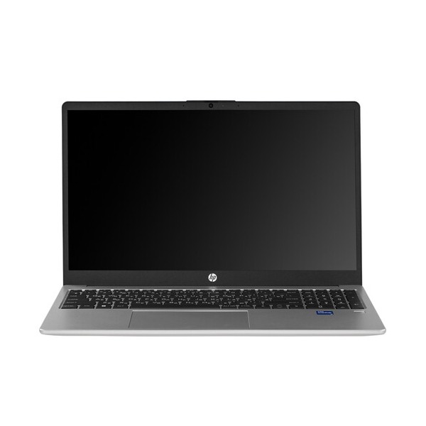 laptop-hp-250-g-10-silver-156inch-2