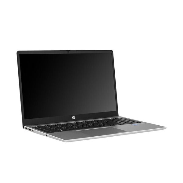 laptop-hp-250-g-10-silver-156inch-3