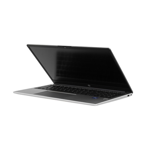 laptop-hp-250-g-10-silver-156inch-4