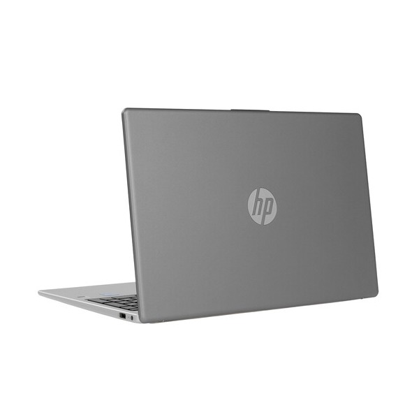 laptop-hp-250-g-10-silver-156inch-5