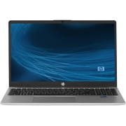 laptop-hp-250-g-10-silver-156inch