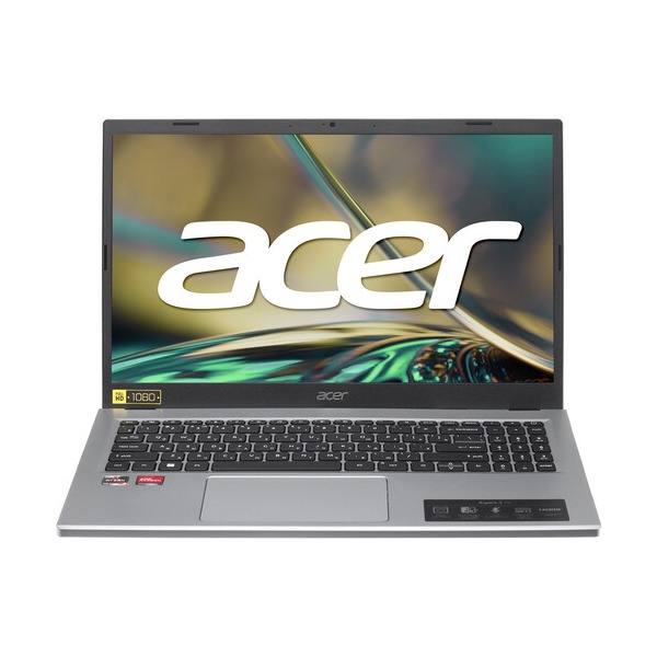 laptop-acer-aspire-3-315-24-p-r-8-fm-silver-156inch-1