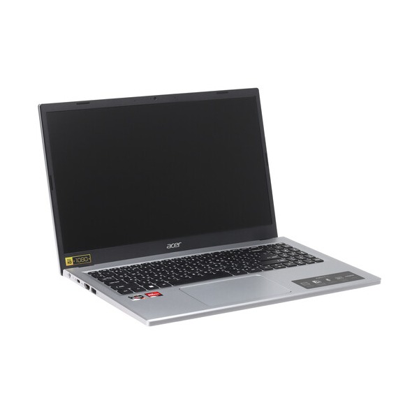 laptop-acer-aspire-3-315-24-p-r-8-fm-silver-156inch-2