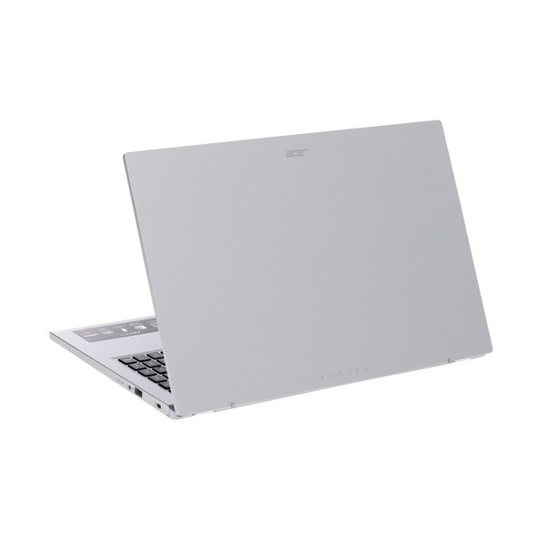 laptop-acer-aspire-3-315-24-p-r-8-fm-silver-156inch-4