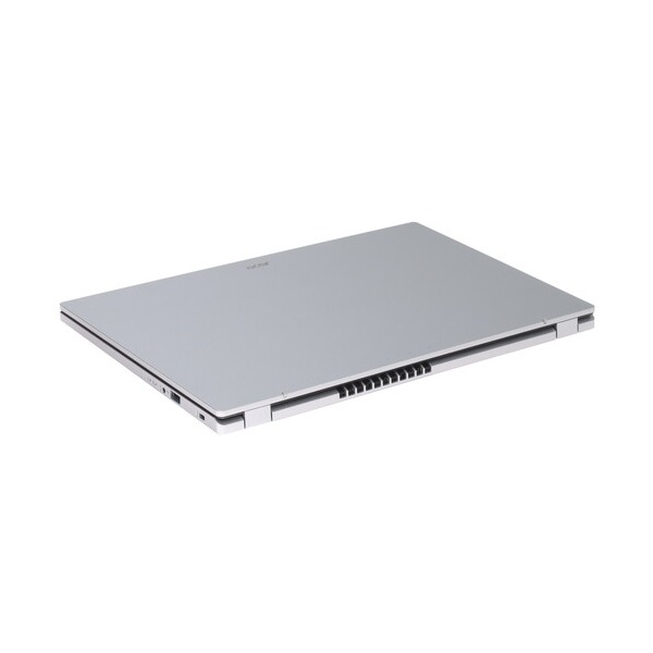laptop-acer-aspire-3-315-24-p-r-8-fm-silver-156inch-5
