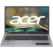 laptop-acer-aspire-3-315-24-p-r-8-fm-silver-156inch
