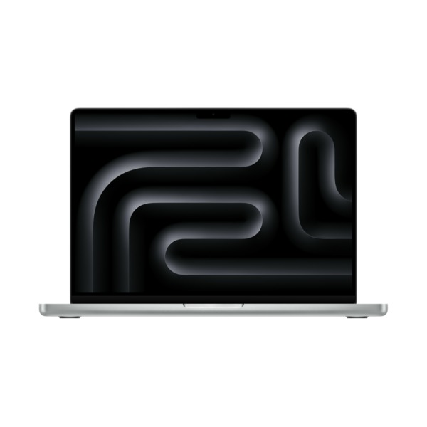 laptop-apple-macbook-pro-m-4-max-silver-142inch-1