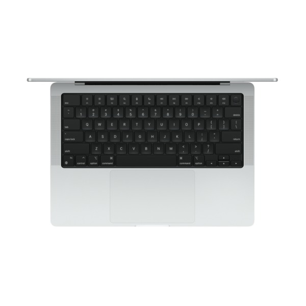 laptop-apple-macbook-pro-m-4-max-silver-142inch-2