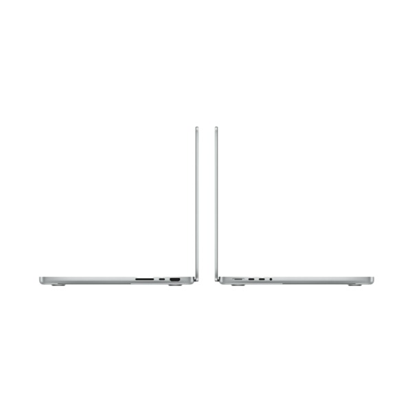 laptop-apple-macbook-pro-m-4-max-silver-142inch-3
