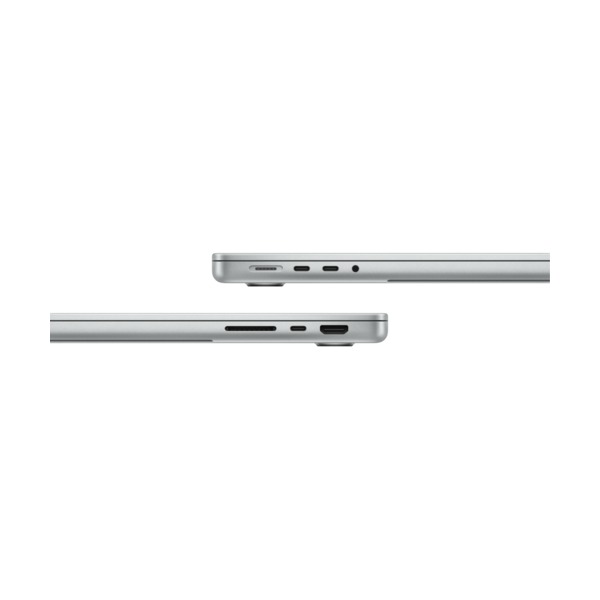 laptop-apple-macbook-pro-m-4-max-silver-142inch-4