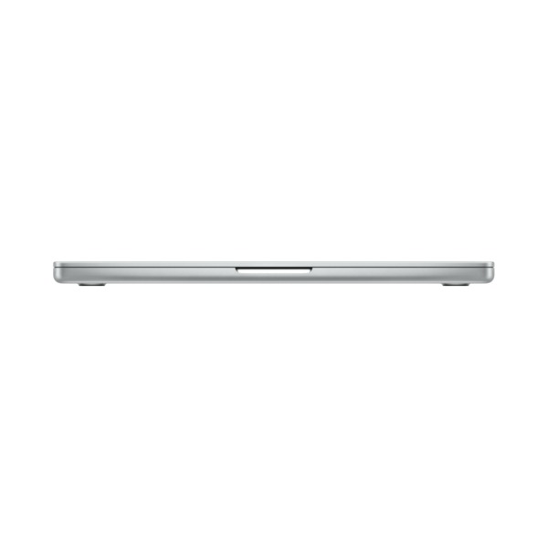 laptop-apple-macbook-pro-m-4-max-silver-142inch-5