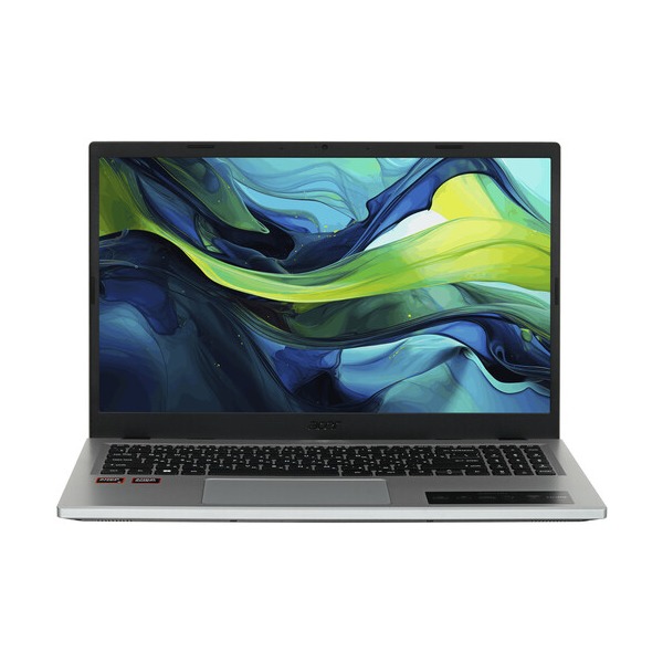 laptop-acer-aspire-lite-al-15-61-p-r-257-silver-156inch-1