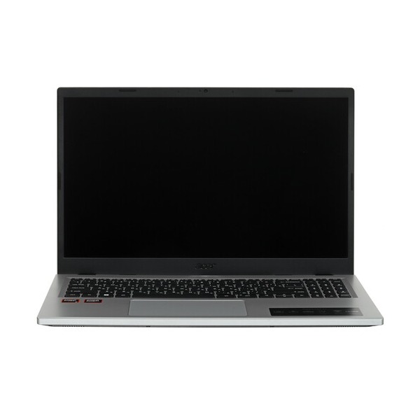 laptop-acer-aspire-lite-al-15-61-p-r-257-silver-156inch-2