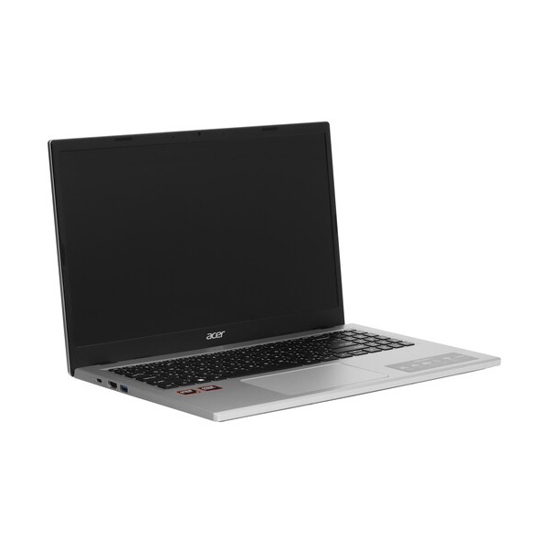 laptop-acer-aspire-lite-al-15-61-p-r-257-silver-156inch-3