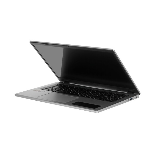 laptop-acer-aspire-lite-al-15-61-p-r-257-silver-156inch-4