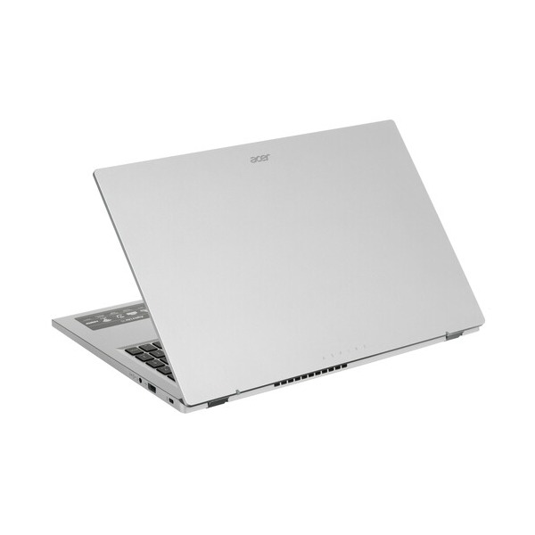 laptop-acer-aspire-lite-al-15-61-p-r-257-silver-156inch-5