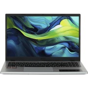 laptop-acer-aspire-lite-al-15-61-p-r-257-silver-156inch