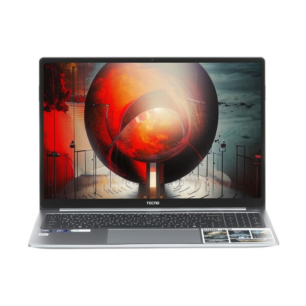 laptop-tecno-megabook-t16ma-pro-grey-16inch-1