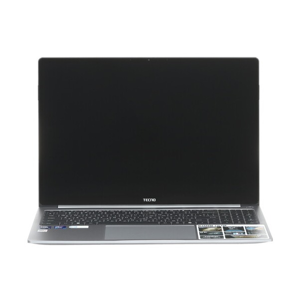 laptop-tecno-megabook-t16ma-pro-grey-16inch-2