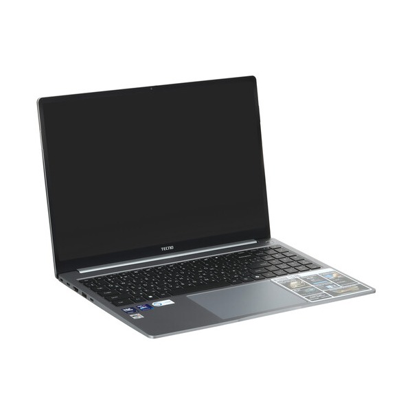 laptop-tecno-megabook-t16ma-pro-grey-16inch-3