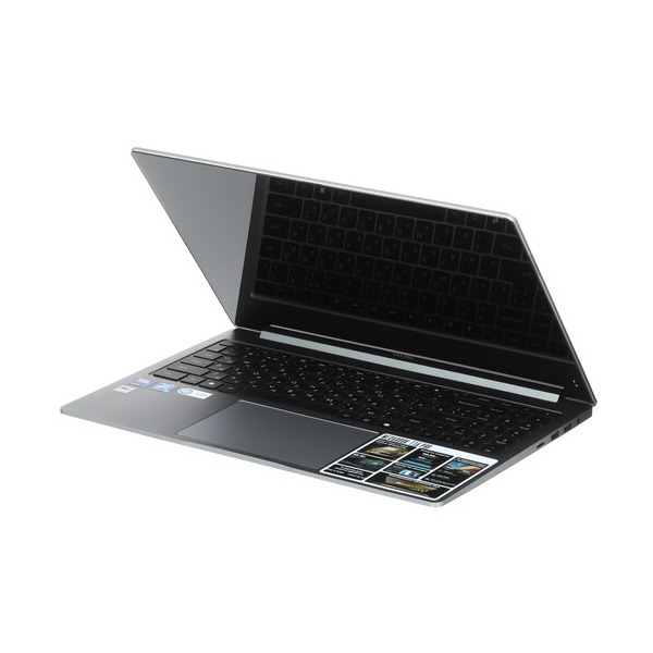 laptop-tecno-megabook-t16ma-pro-grey-16inch-4