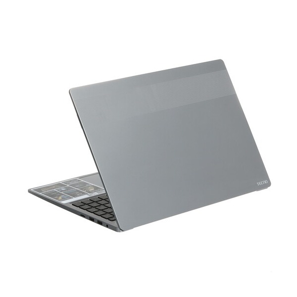 laptop-tecno-megabook-t16ma-pro-grey-16inch-5