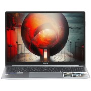 laptop-tecno-megabook-t16ma-pro-grey-16inch