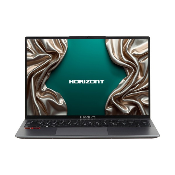 laptop-horizont-h-book-16-ipk-2-grey-16inch-1