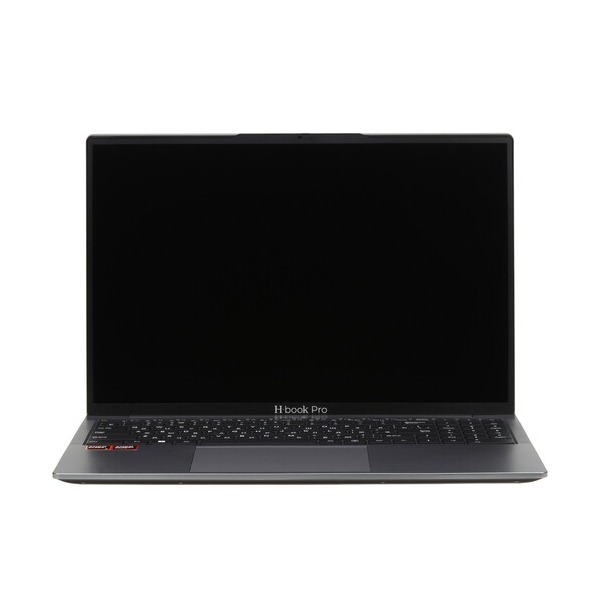 laptop-horizont-h-book-16-ipk-2-grey-16inch-2