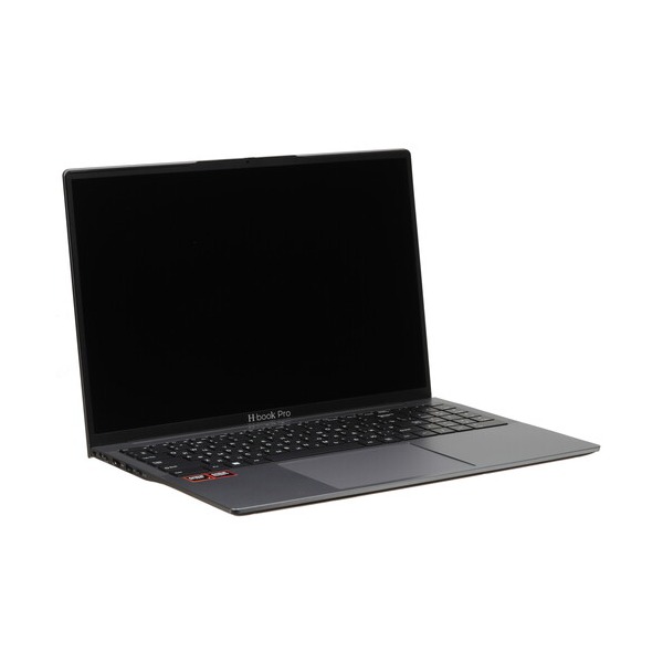 laptop-horizont-h-book-16-ipk-2-grey-16inch-3
