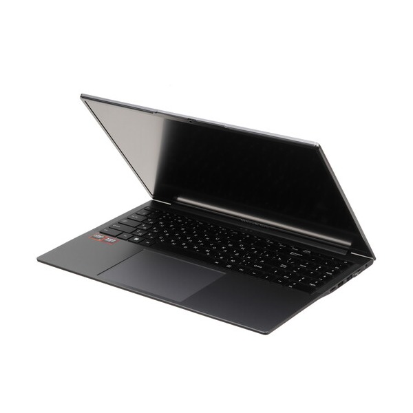 laptop-horizont-h-book-16-ipk-2-grey-16inch-4
