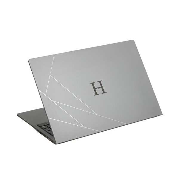 laptop-horizont-h-book-16-ipk-2-grey-16inch-5