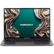 laptop-horizont-h-book-16-ipk-2-grey-16inch