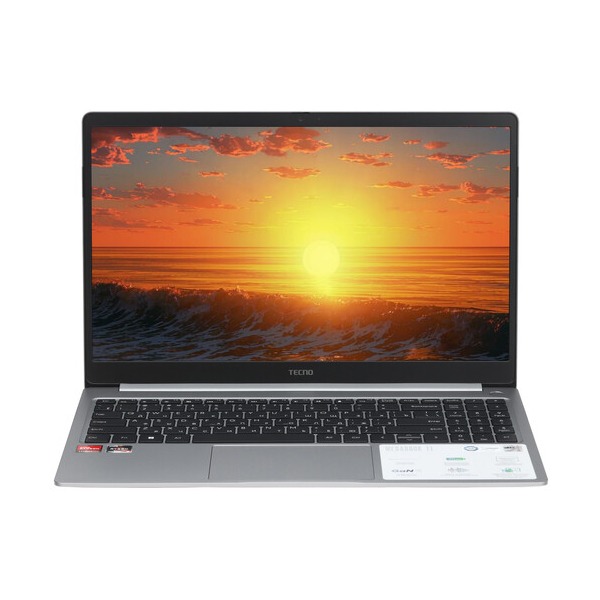 laptop-tecno-megabook-t-1-grey-156inch-1
