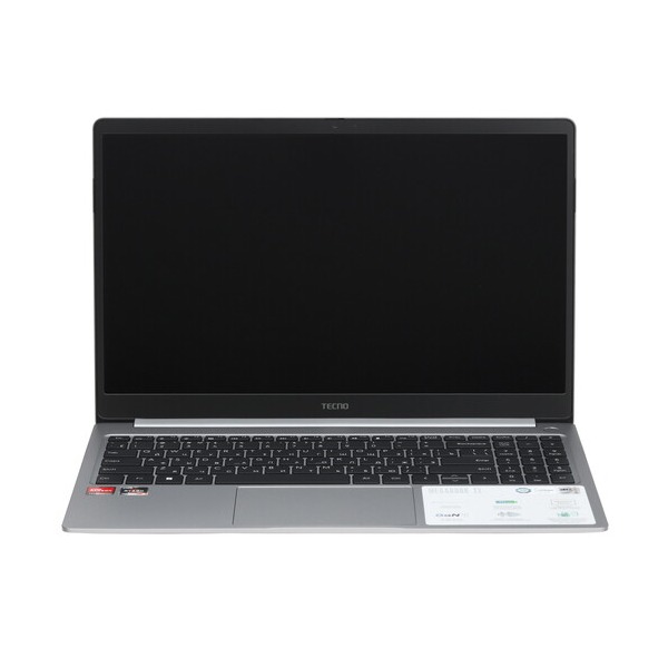 laptop-tecno-megabook-t-1-grey-156inch-2