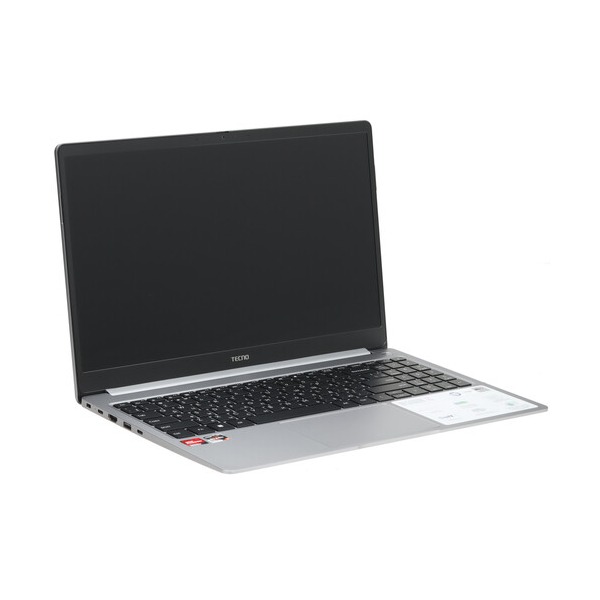 laptop-tecno-megabook-t-1-grey-156inch-3