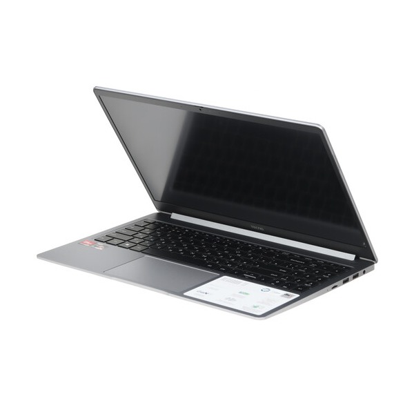 laptop-tecno-megabook-t-1-grey-156inch-4