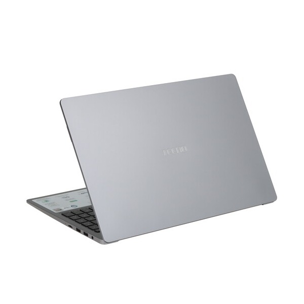 laptop-tecno-megabook-t-1-grey-156inch-5